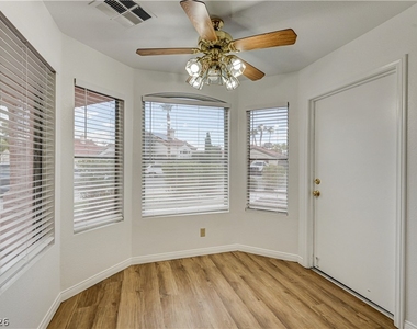 6537 Old Oxford Avenue - Photo Thumbnail 16