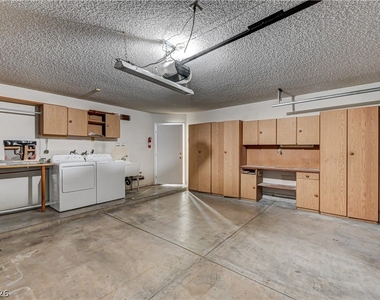 6537 Old Oxford Avenue - Photo Thumbnail 43