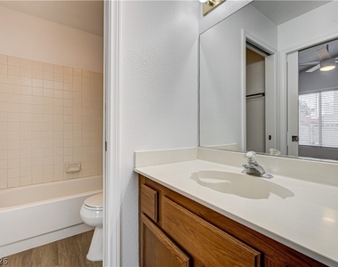 6537 Old Oxford Avenue - Photo Thumbnail 40