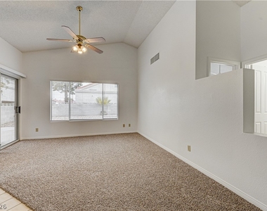 6537 Old Oxford Avenue - Photo Thumbnail 14