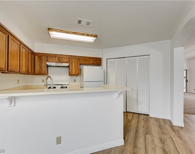 6537 Old Oxford Avenue - Photo Thumbnail 19