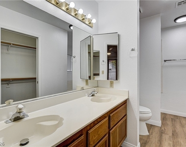 6537 Old Oxford Avenue - Photo Thumbnail 30
