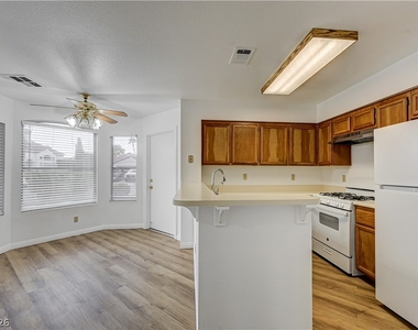 6537 Old Oxford Avenue - Photo Thumbnail 50