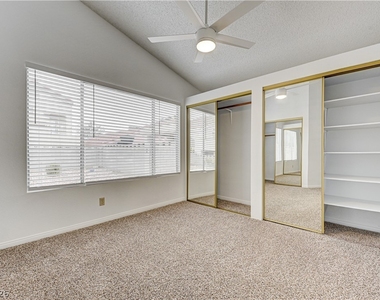 6537 Old Oxford Avenue - Photo Thumbnail 36