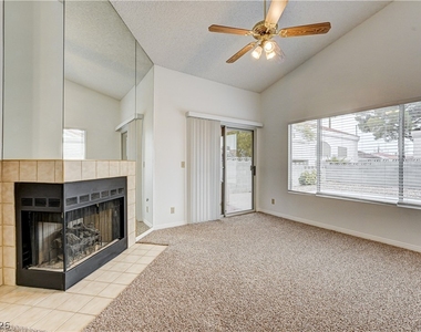 6537 Old Oxford Avenue - Photo Thumbnail 10