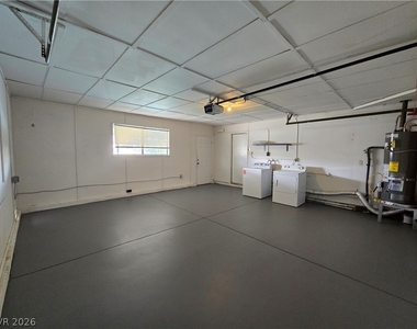 6508 Mecham Avenue - Photo Thumbnail 23