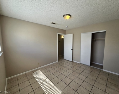 6508 Mecham Avenue - Photo Thumbnail 21
