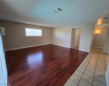 6508 Mecham Avenue - Photo Thumbnail 5