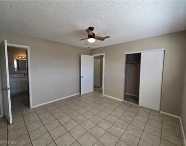 6508 Mecham Avenue - Photo Thumbnail 10