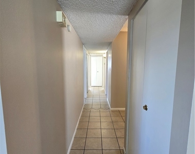6508 Mecham Avenue - Photo Thumbnail 9