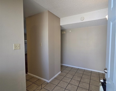 6508 Mecham Avenue - Photo Thumbnail 1