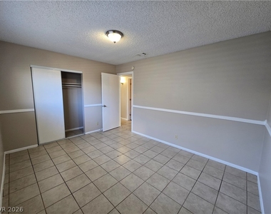 6508 Mecham Avenue - Photo Thumbnail 17