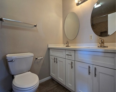 6508 Mecham Avenue - Photo Thumbnail 19