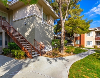 901 Duckhorn Court - Photo Thumbnail 23