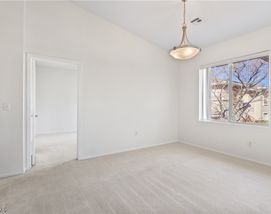 901 Duckhorn Court - Photo Thumbnail 6