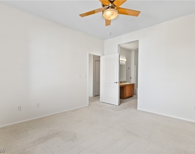 901 Duckhorn Court - Photo Thumbnail 19