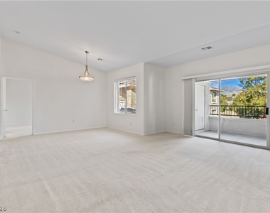 901 Duckhorn Court - Photo Thumbnail 1