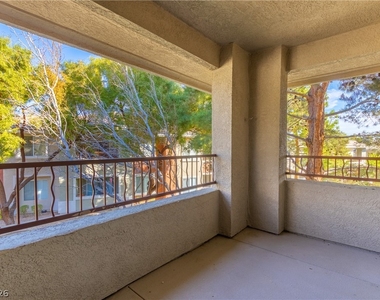 901 Duckhorn Court - Photo Thumbnail 22