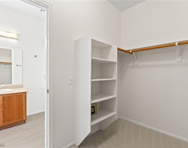 901 Duckhorn Court - Photo Thumbnail 18