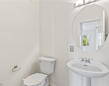 901 Duckhorn Court - Photo Thumbnail 14