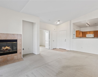 901 Duckhorn Court - Photo Thumbnail 4