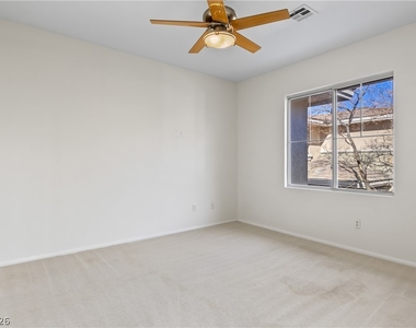 901 Duckhorn Court - Photo Thumbnail 15