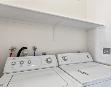 901 Duckhorn Court - Photo Thumbnail 20
