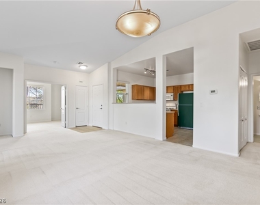 901 Duckhorn Court - Photo Thumbnail 3