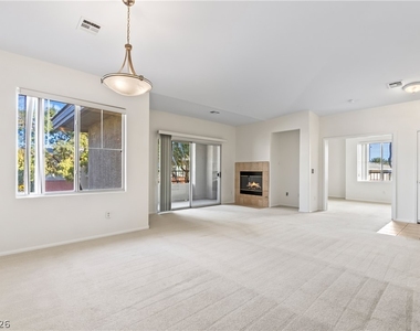901 Duckhorn Court - Photo Thumbnail 2