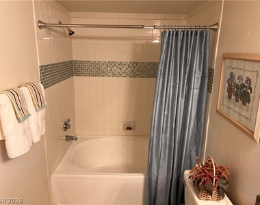 2300 E Silverado Ranch Boulevard - Photo Thumbnail 30