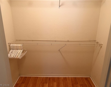2300 E Silverado Ranch Boulevard - Photo Thumbnail 33