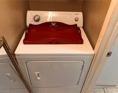2300 E Silverado Ranch Boulevard - Photo Thumbnail 25
