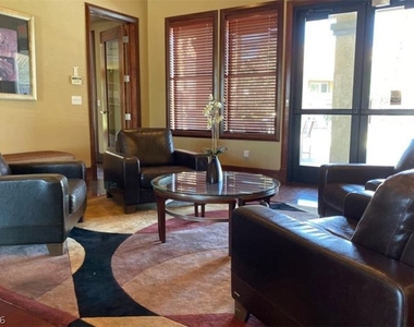 2300 E Silverado Ranch Boulevard - Photo Thumbnail 7