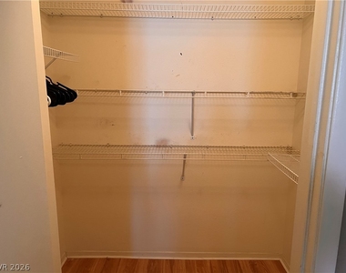 2300 E Silverado Ranch Boulevard - Photo Thumbnail 12