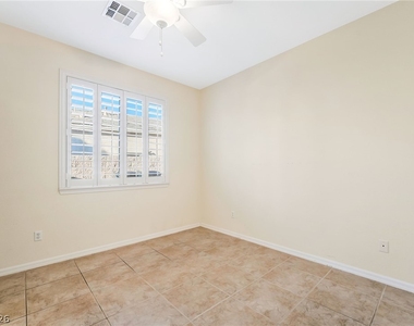 2259 Scena Court - Photo Thumbnail 24