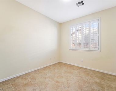 2259 Scena Court - Photo Thumbnail 21