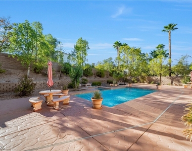 2259 Scena Court - Photo Thumbnail 28
