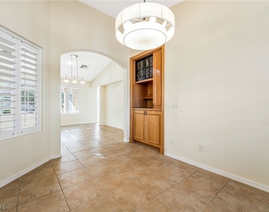 2259 Scena Court - Photo Thumbnail 6