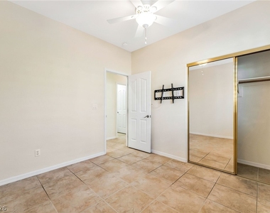2259 Scena Court - Photo Thumbnail 25