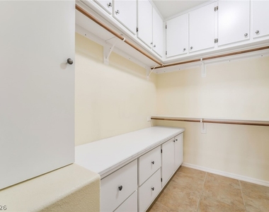 2259 Scena Court - Photo Thumbnail 18