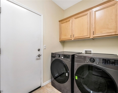2259 Scena Court - Photo Thumbnail 26