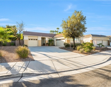 2259 Scena Court - Photo Thumbnail 1