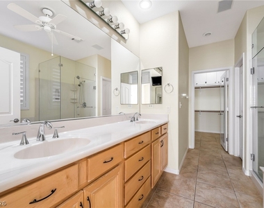 2259 Scena Court - Photo Thumbnail 19
