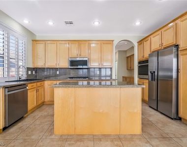 2259 Scena Court - Photo Thumbnail 10