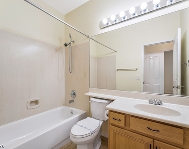 2259 Scena Court - Photo Thumbnail 23