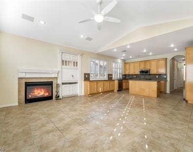 2259 Scena Court - Photo Thumbnail 7