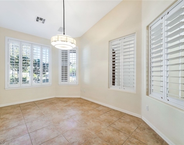 2259 Scena Court - Photo Thumbnail 5