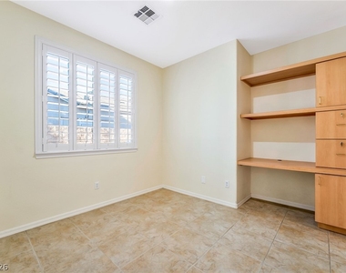 2259 Scena Court - Photo Thumbnail 22