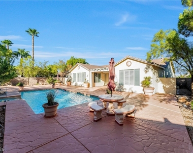 2259 Scena Court - Photo Thumbnail 29