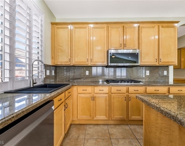 2259 Scena Court - Photo Thumbnail 13